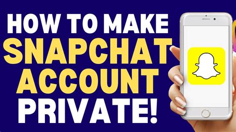 how to create a snapchat account|More.